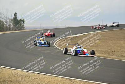 media/Jan-26-2025-CalClub SCCA (Sun) [[cfcea7df88]]/Group 2/Race/